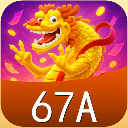 67A Cassino Online